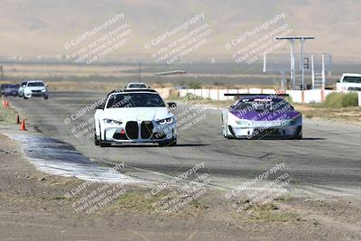 media/Oct-20-2024-Speed Ventures (Sun) [[868654b27b]]/Green/Session 3 (Sunrise)/